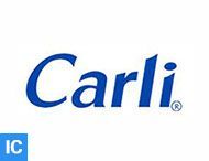 Carli (凯励)